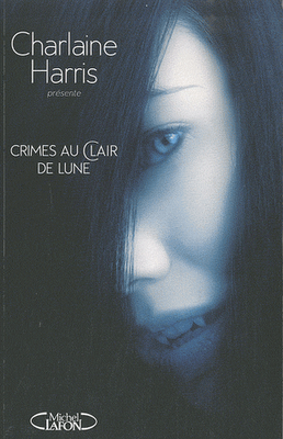Crimes au Clair de lune