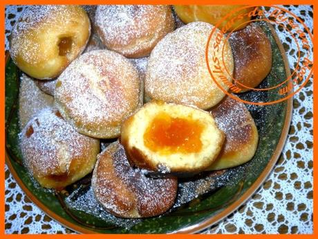 Bombolonis
