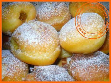 Bombolonis