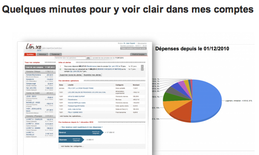 Capture d’écran 2011-02-12 à 11.42.05