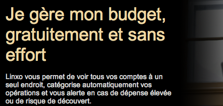 Capture d’écran 2011-02-12 à 11.35.08