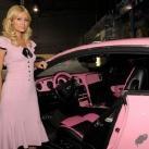 thumbs la nouvelle bentley de paris hilton 023 La nouvelle Bentley de Paris Hilton