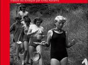 Josef Jedlika milieu chemin notre