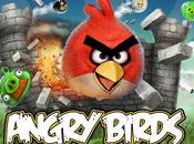 Angry Birds téléchargement gratuit pour Windows