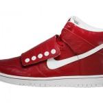 nike questlove sneakers 5 150x150 Nike Dunk High Pack x Questlove 