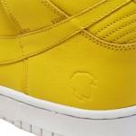 nike questlove sneakers 4 150x150 Nike Dunk High Pack x Questlove 