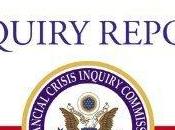 Financial Crisis Inquiry Report Phil ANGELIDES