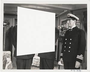 John Stezaker Tabula Rasa XV john-stezaker-tabula-rasa-xv-3001.1297512194.jpg