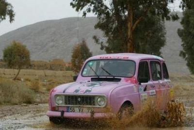 Cliquez sur l'image pour visiter le site