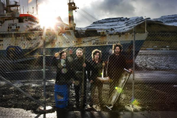 liet- concours  de chansons en langues minoritaires