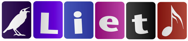 liet- concours  de chansons en langues minoritaires