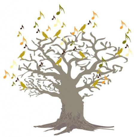 liet- concours  de chansons en langues minoritaires