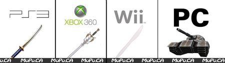 ps3_x_box_wii2_771821