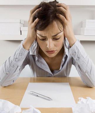 astuces trucs pour traiter soigner le stress rapidement