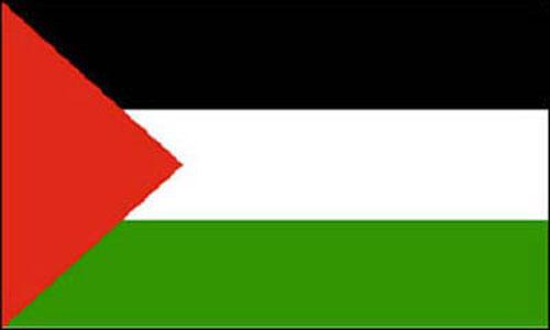 Que les Palestiniens chassent Mahmoud Abbas !