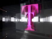 L’opérateur allemand Deutsche Telekom s’offre ebookstore