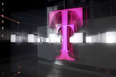 L’opérateur allemand Deutsche Telekom s’offre un ebookstore