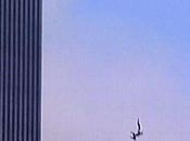 Remarquable images tuent