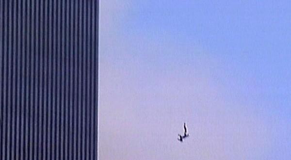 Remarquable : les images qui tuent