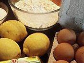 mange quoi demain Saint Valentin