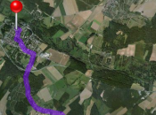 VRAI pour l’iPhone