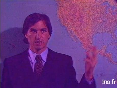 jobsantenne2-20110209-164548 Petit souvenir de S.Jobs à la TV française