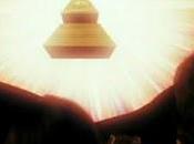 Jeugd Tegenwoordig BUMA Clip IlluminaZik