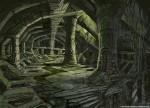 Image attachée : The Elder Scroll V : Skyrim en artworks