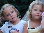 Appel témoins pour retrouver deux jumelles suisses