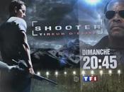 Shooter tireur d'élite soir bande annonce