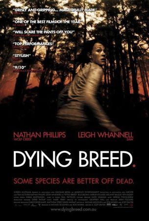 dying_breed