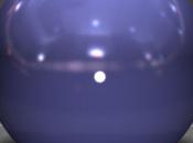 Super Marble Roll App. Gratuites pour iPad