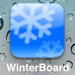 [TUTO] Installer un thème sur votre iPhone avec Winterboard
