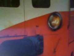 retour,pays natal,le grand variable,éditions éditinter,christian cottet-emard,carpe,autorail,tgv