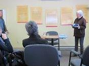 belle surprise pour Louis Hamelin