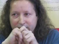 Une belle surprise pour Louis Hamelin