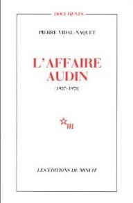 Laffaireaudin