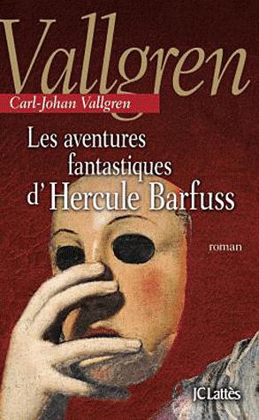 hercule-barfuss.gif