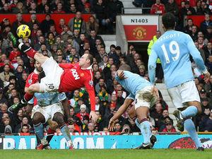 Wayne_Rooney_Manchester_United_Premier_League_2562294