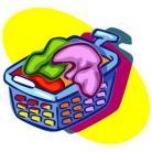 Dire non à son ex à la Saint-Valentin