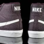 nike wmns blazer mid deep burgundy denim sail 6 570x400 150x150 Nike WMNS Blazer Mid Deep Burgundy Denim disponibles en ligne