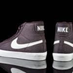 nike wmns blazer mid deep burgundy denim sail 4 570x400 150x150 Nike WMNS Blazer Mid Deep Burgundy Denim disponibles en ligne