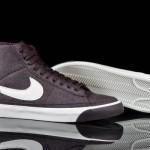 nike wmns blazer mid deep burgundy denim sail 3 570x400 150x150 Nike WMNS Blazer Mid Deep Burgundy Denim disponibles en ligne