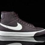 nike wmns blazer mid deep burgundy denim sail 1 570x400 150x150 Nike WMNS Blazer Mid Deep Burgundy Denim disponibles en ligne