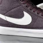 nike wmns blazer mid deep burgundy denim sail 5 570x400 150x150 Nike WMNS Blazer Mid Deep Burgundy Denim disponibles en ligne