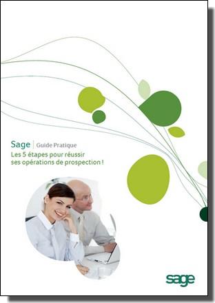 reussir ses opérations de prospection