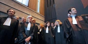 magistrats-en-greve-8-oct-2011.1297567075.jpg