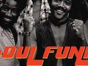 Concours places gagner pour concerts parisiens Quarterman