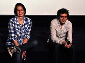 Toi, moi, autres Labège, avant-première comme