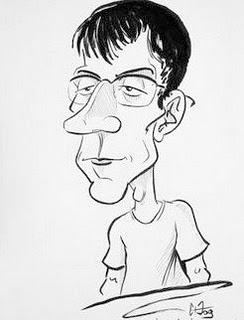 Echecs en Pologne: Maxime Vachier-Lagrave